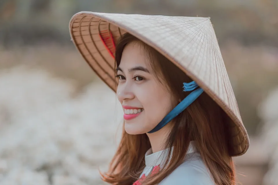 Học viên nói gì về Nguyễn Kim Quyết