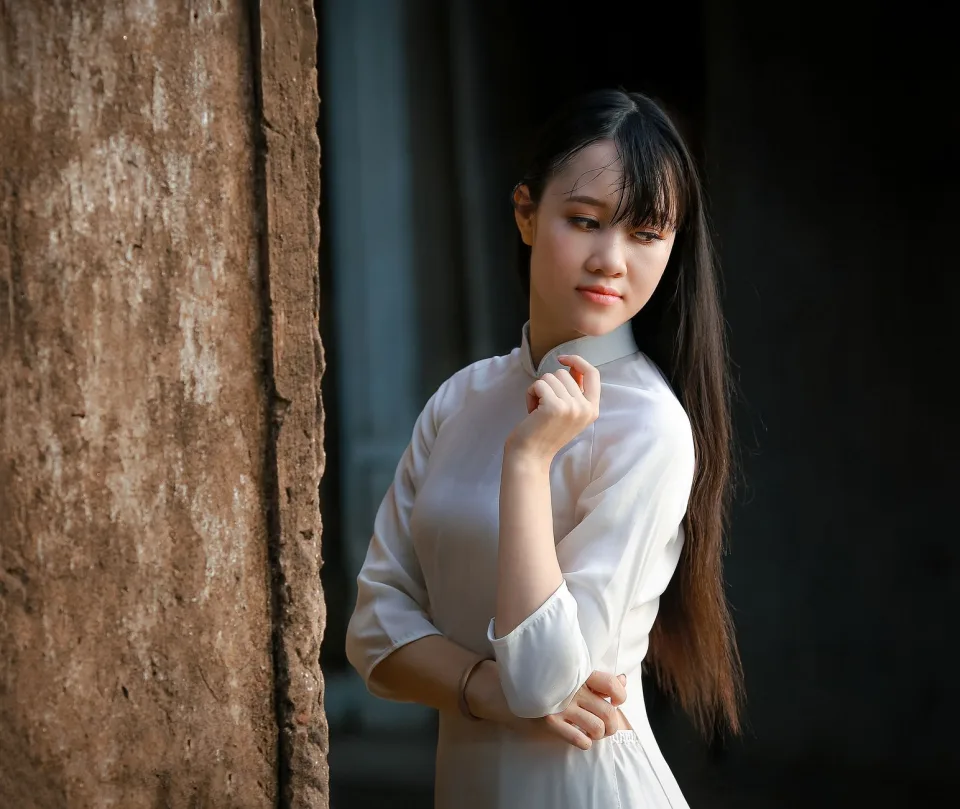Học viên nói gì về Nguyễn Kim Quyết